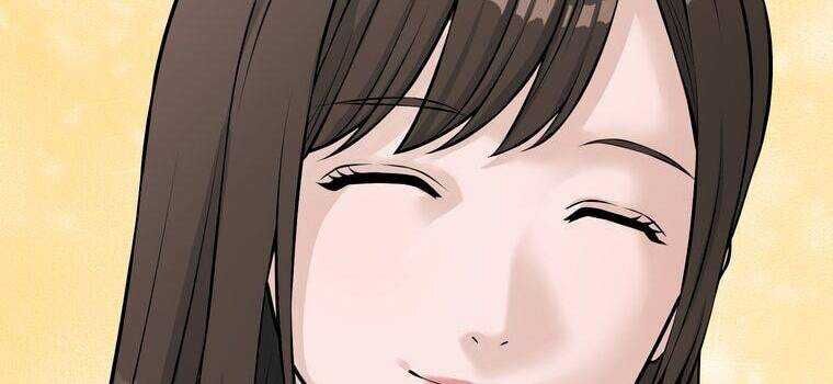 Giáo Viên Ác Quỷ Saiko Chapter 18 - Trang 2