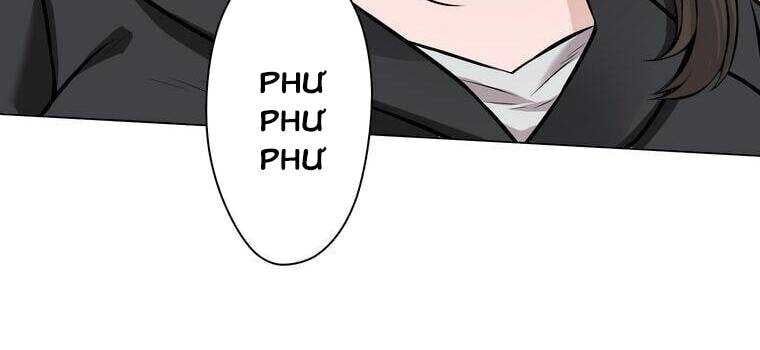 Giáo Viên Ác Quỷ Saiko Chapter 18 - Trang 2