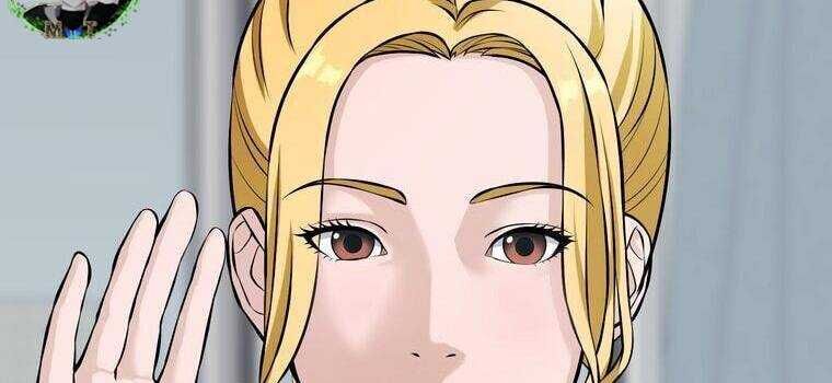 Giáo Viên Ác Quỷ Saiko Chapter 18 - Trang 2