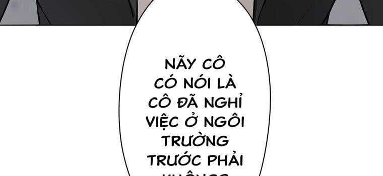 Giáo Viên Ác Quỷ Saiko Chapter 18 - Trang 2