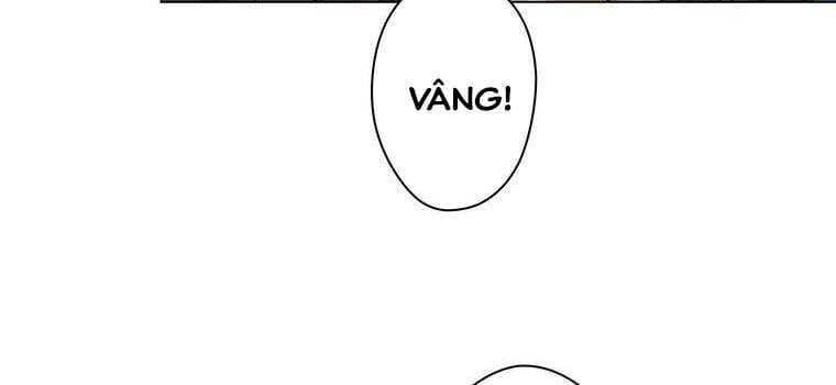 Giáo Viên Ác Quỷ Saiko Chapter 18 - Trang 2