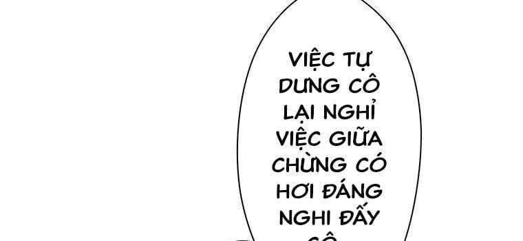 Giáo Viên Ác Quỷ Saiko Chapter 18 - Trang 2