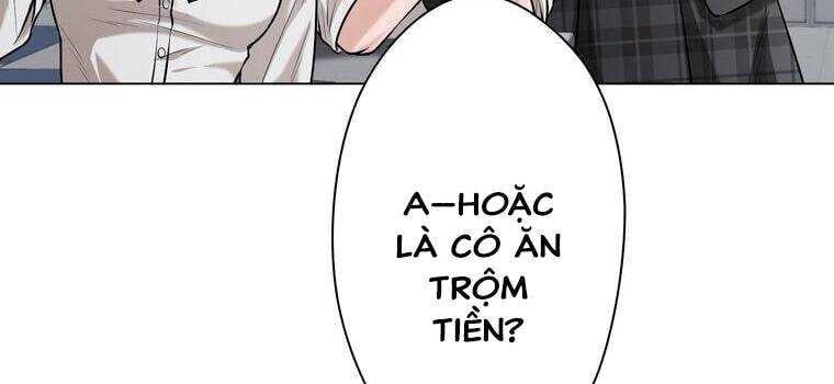 Giáo Viên Ác Quỷ Saiko Chapter 18 - Trang 2