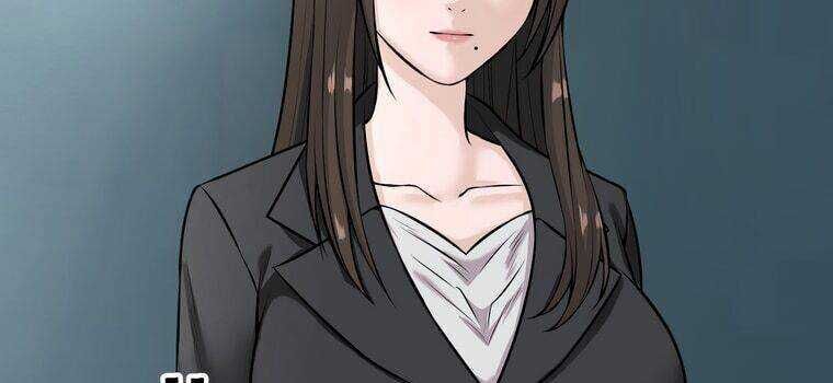 Giáo Viên Ác Quỷ Saiko Chapter 18 - Trang 2