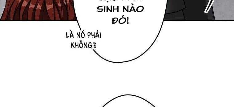 Giáo Viên Ác Quỷ Saiko Chapter 18 - Trang 2