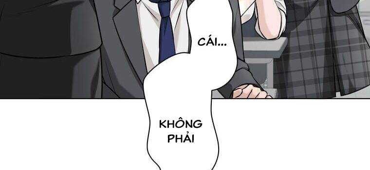 Giáo Viên Ác Quỷ Saiko Chapter 18 - Trang 2