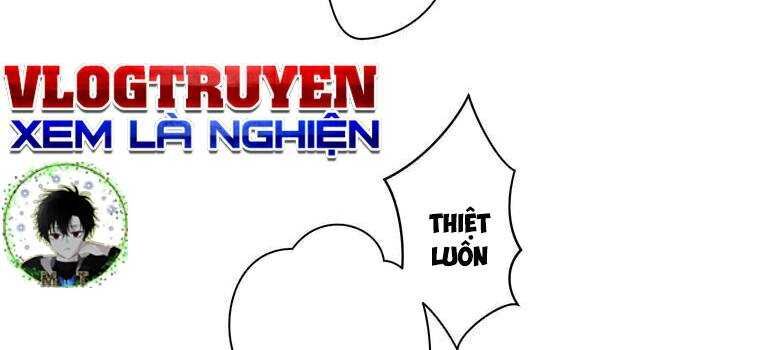 Giáo Viên Ác Quỷ Saiko Chapter 18 - Trang 2