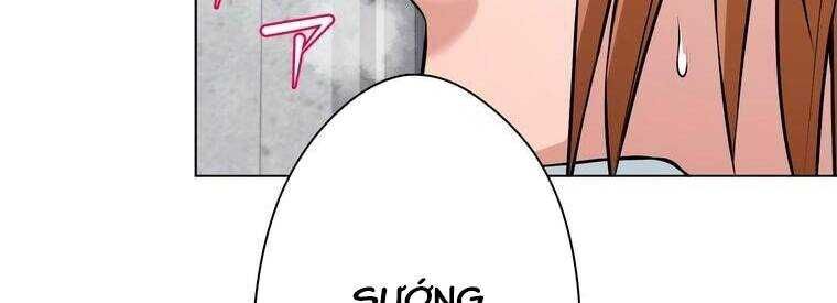 Giáo Viên Ác Quỷ Saiko Chapter 18 - Trang 2