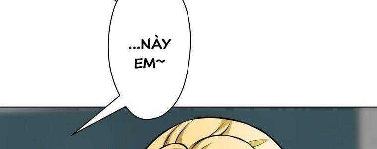 Giáo Viên Ác Quỷ Saiko Chapter 18 - Trang 2