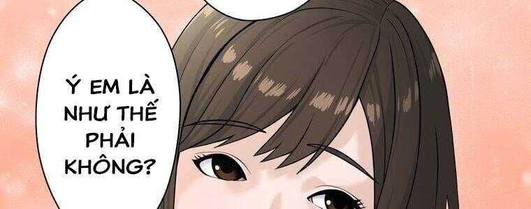 Giáo Viên Ác Quỷ Saiko Chapter 18 - Trang 2