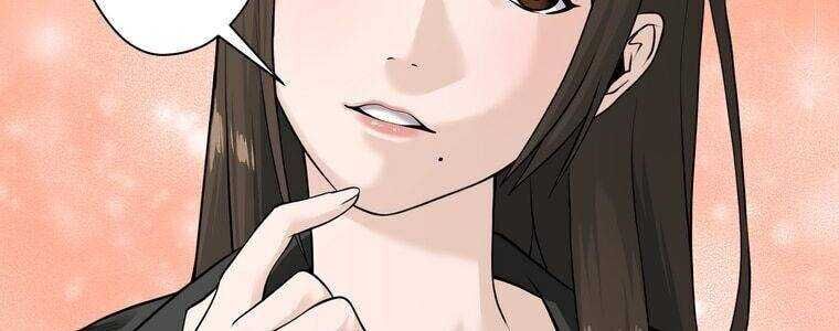 Giáo Viên Ác Quỷ Saiko Chapter 18 - Trang 2