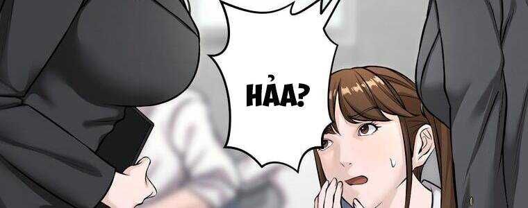 Giáo Viên Ác Quỷ Saiko Chapter 18 - Trang 2