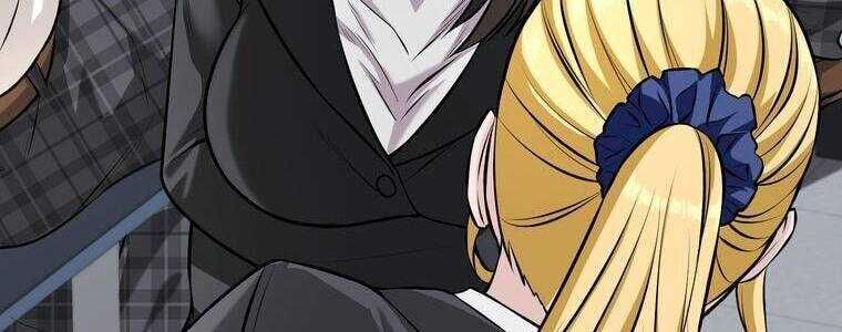 Giáo Viên Ác Quỷ Saiko Chapter 18 - Trang 2