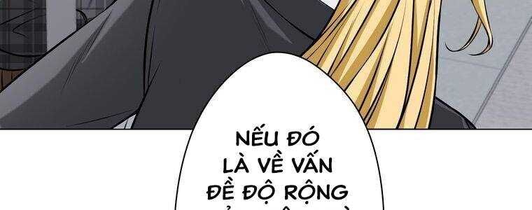 Giáo Viên Ác Quỷ Saiko Chapter 18 - Trang 2