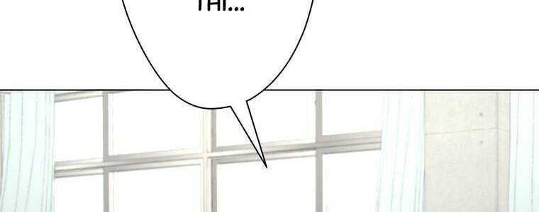 Giáo Viên Ác Quỷ Saiko Chapter 18 - Trang 2