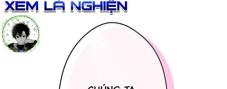 Giáo Viên Ác Quỷ Saiko Chapter 18 - Trang 2