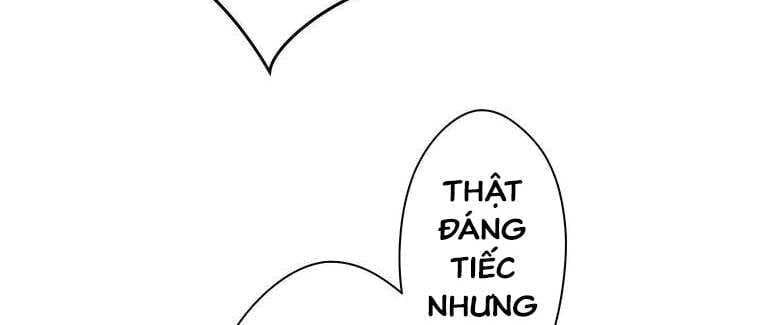 Giáo Viên Ác Quỷ Saiko Chapter 18 - Trang 2