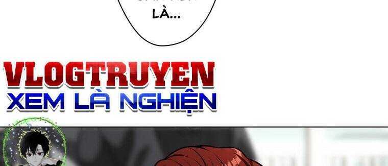 Giáo Viên Ác Quỷ Saiko Chapter 18 - Trang 2