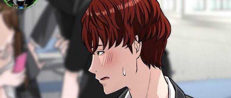 Giáo Viên Ác Quỷ Saiko Chapter 18 - Trang 2