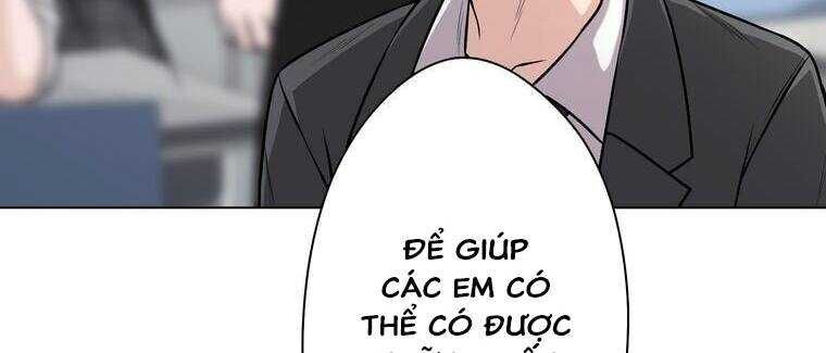 Giáo Viên Ác Quỷ Saiko Chapter 18 - Trang 2