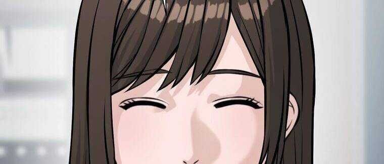 Giáo Viên Ác Quỷ Saiko Chapter 18 - Trang 2