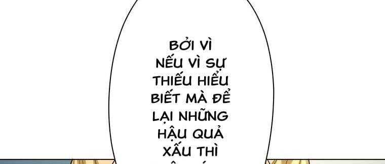 Giáo Viên Ác Quỷ Saiko Chapter 18 - Trang 2