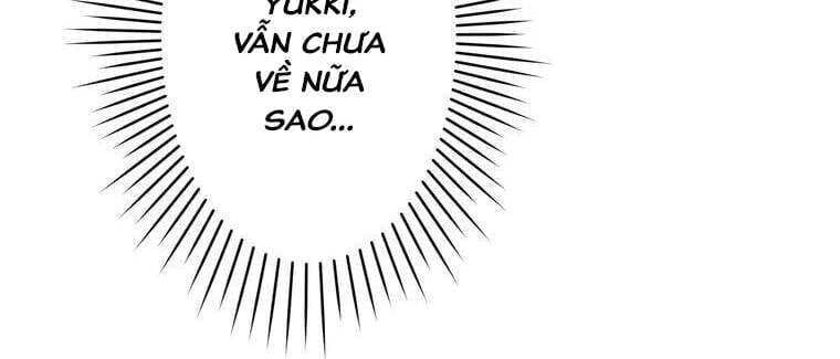 Giáo Viên Ác Quỷ Saiko Chapter 18 - Trang 2
