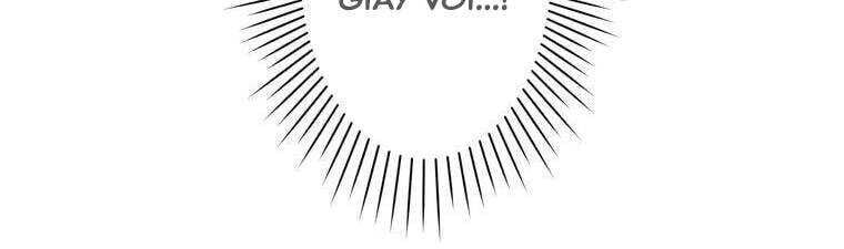 Giáo Viên Ác Quỷ Saiko Chapter 18 - Trang 2