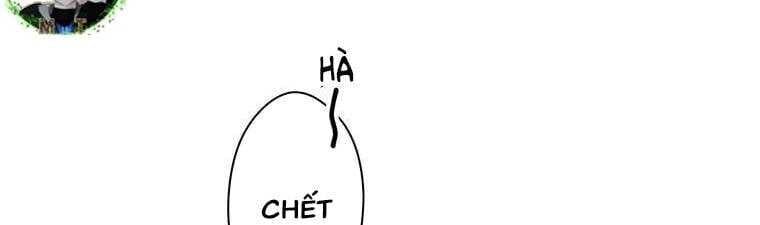 Giáo Viên Ác Quỷ Saiko Chapter 18 - Trang 2