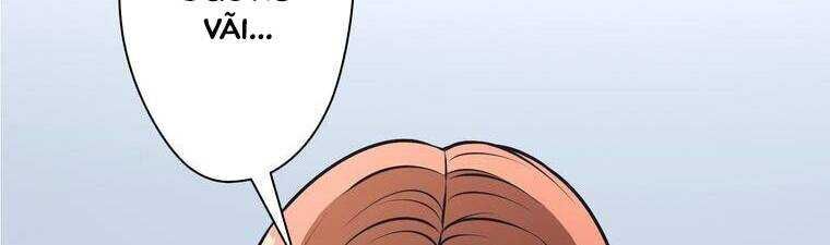 Giáo Viên Ác Quỷ Saiko Chapter 18 - Trang 2