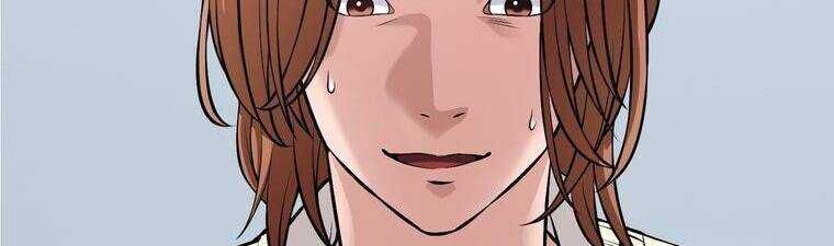 Giáo Viên Ác Quỷ Saiko Chapter 18 - Trang 2