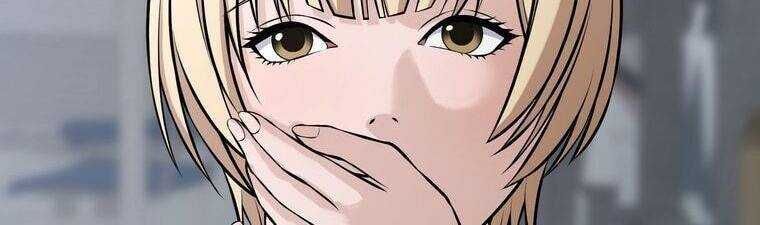 Giáo Viên Ác Quỷ Saiko Chapter 18 - Trang 2