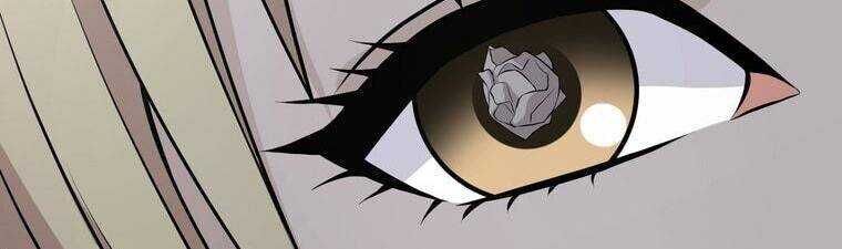 Giáo Viên Ác Quỷ Saiko Chapter 18 - Trang 2