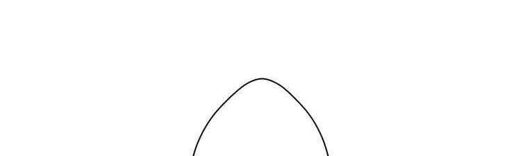 Giáo Viên Ác Quỷ Saiko Chapter 18 - Trang 2