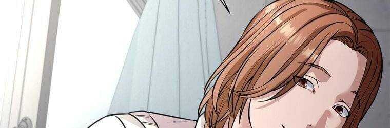 Giáo Viên Ác Quỷ Saiko Chapter 18 - Trang 2