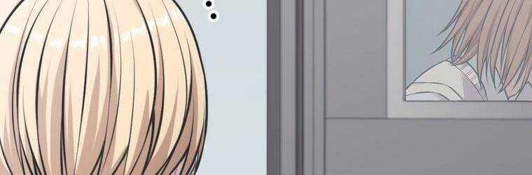 Giáo Viên Ác Quỷ Saiko Chapter 18 - Trang 2