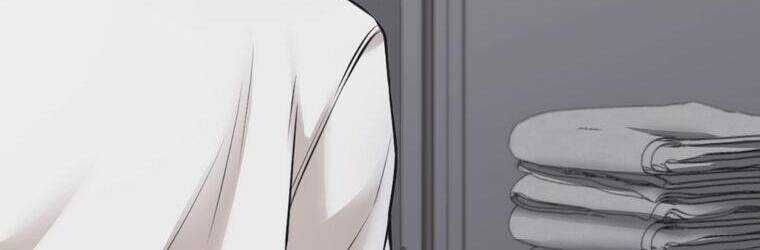 Giáo Viên Ác Quỷ Saiko Chapter 18 - Trang 2