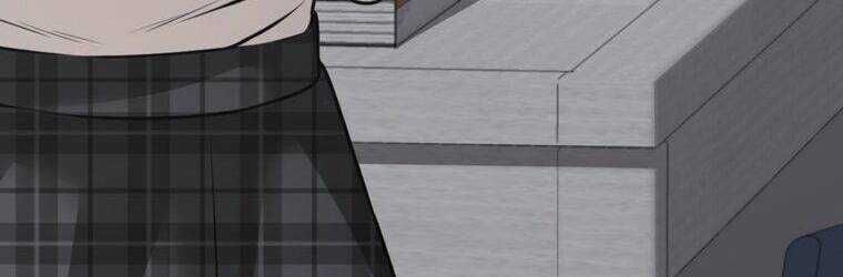 Giáo Viên Ác Quỷ Saiko Chapter 18 - Trang 2