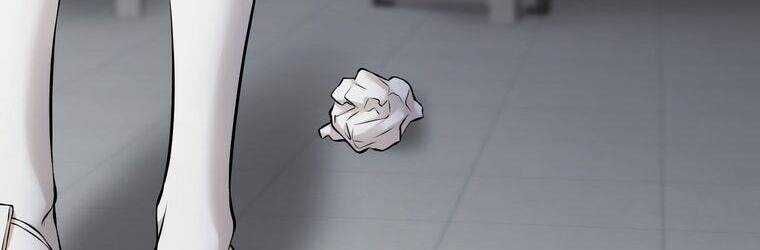 Giáo Viên Ác Quỷ Saiko Chapter 18 - Trang 2