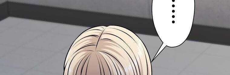 Giáo Viên Ác Quỷ Saiko Chapter 18 - Trang 2