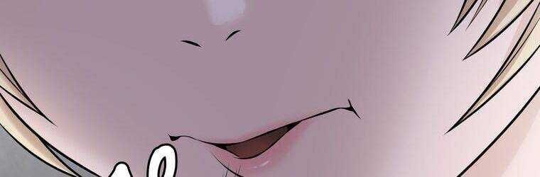 Giáo Viên Ác Quỷ Saiko Chapter 18 - Trang 2