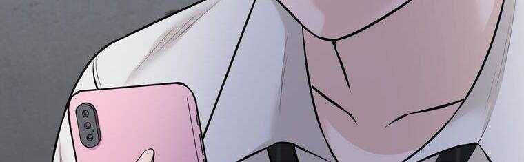 Giáo Viên Ác Quỷ Saiko Chapter 18 - Trang 2