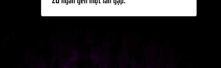 Giáo Viên Ác Quỷ Saiko Chapter 18 - Trang 2