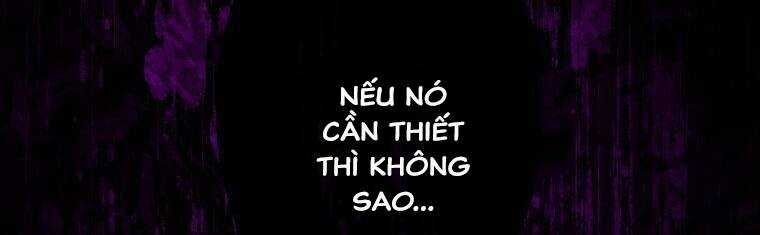 Giáo Viên Ác Quỷ Saiko Chapter 18 - Trang 2