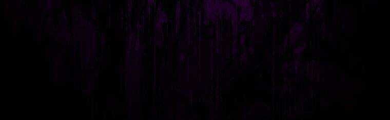 Giáo Viên Ác Quỷ Saiko Chapter 18 - Trang 2