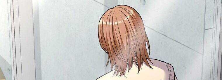 Giáo Viên Ác Quỷ Saiko Chapter 18 - Trang 2