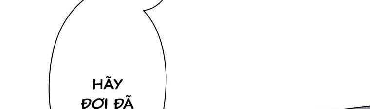 Giáo Viên Ác Quỷ Saiko Chapter 18 - Trang 2