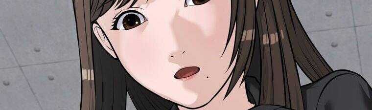 Giáo Viên Ác Quỷ Saiko Chapter 18 - Trang 2