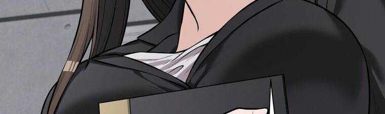 Giáo Viên Ác Quỷ Saiko Chapter 18 - Trang 2