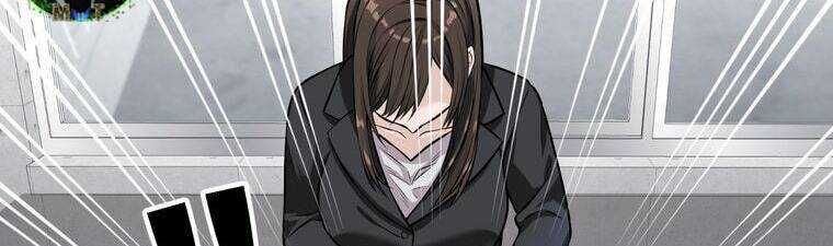 Giáo Viên Ác Quỷ Saiko Chapter 18 - Trang 2